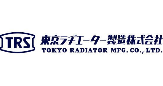 中运大讲堂参访企业介绍之第六期制造企业：TOKYO RADIATOR